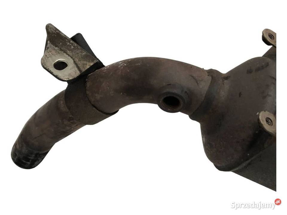 Lancia Ypsilon III 2011 Fiat Panda III 500 12 8v świętokrzyskie Skarżysko-Kamienna