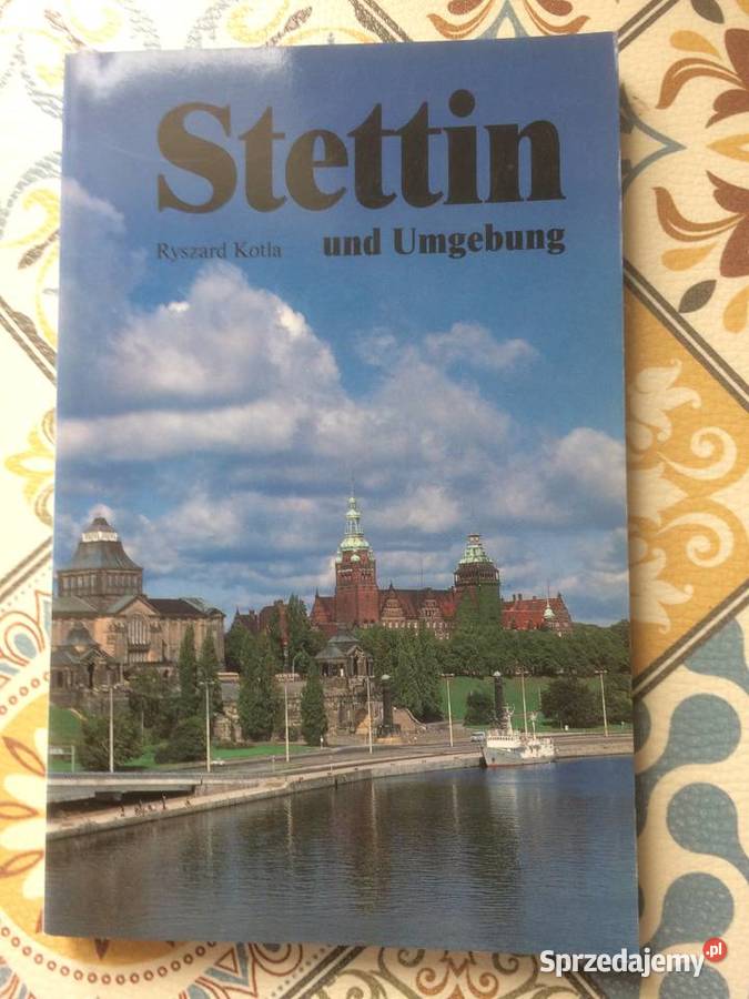 3779 Szczecin I zachodniopomorskie