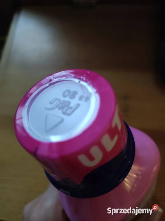 Pepto Bismol nudności zgaga niestrawność Kielce