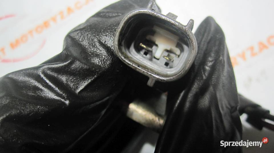 AVENSIS AURIS RAV4 22 DCAT 2AD wtrysk sprzedam