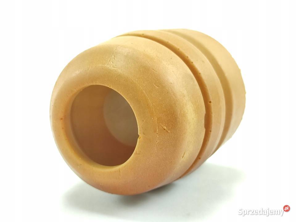 ODBÓJ AMORTYZATORA PRZÓD FIAT DUCATO 28 JTD 9406 Osłony i odboje