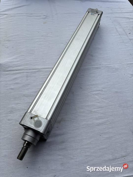 Festo DNC63500PPVA 163412 Warszawa