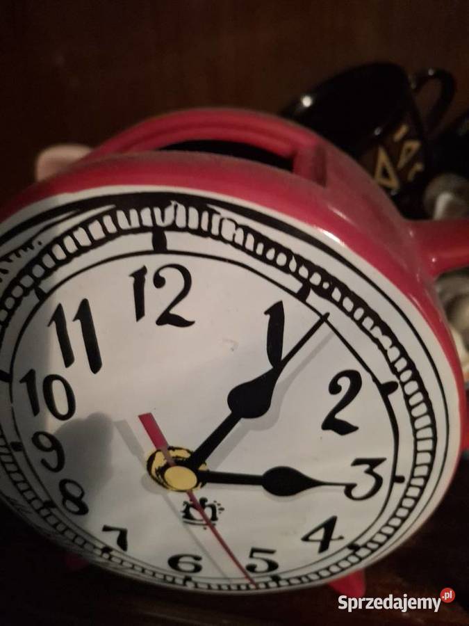 Dz bajek do herbatu mazowieckie