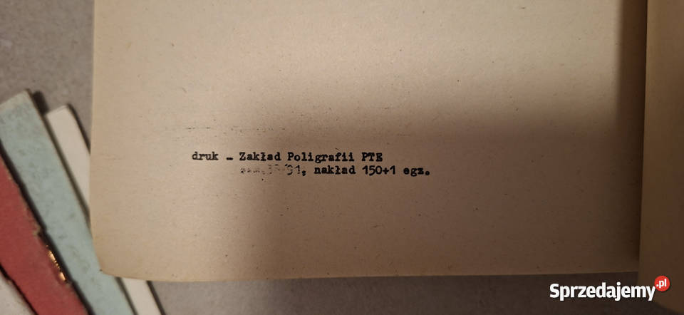 Unikat Spółki z oo Kodeks Handlowy 1981 Nakład Antyki, Sztuka, Kolekcje Gniezno