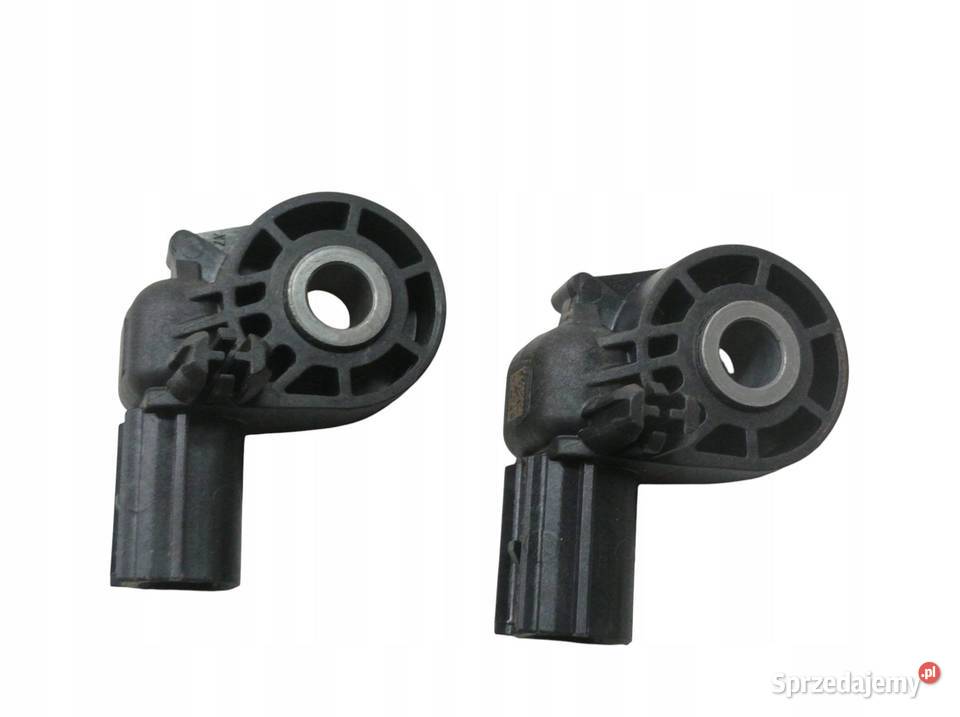 CZUJNIK SENSOR KPL 2 N3B514B006AA Ford Puma II
