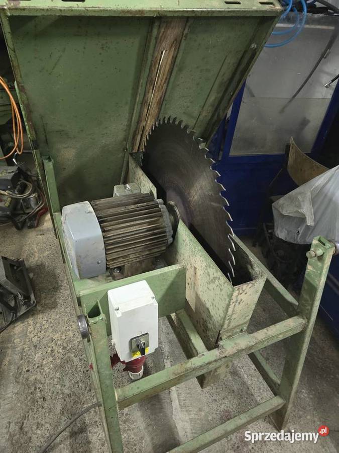 Krajzega Trajzega Kolster z ruchomym blatem Radoszewnica sprzedam