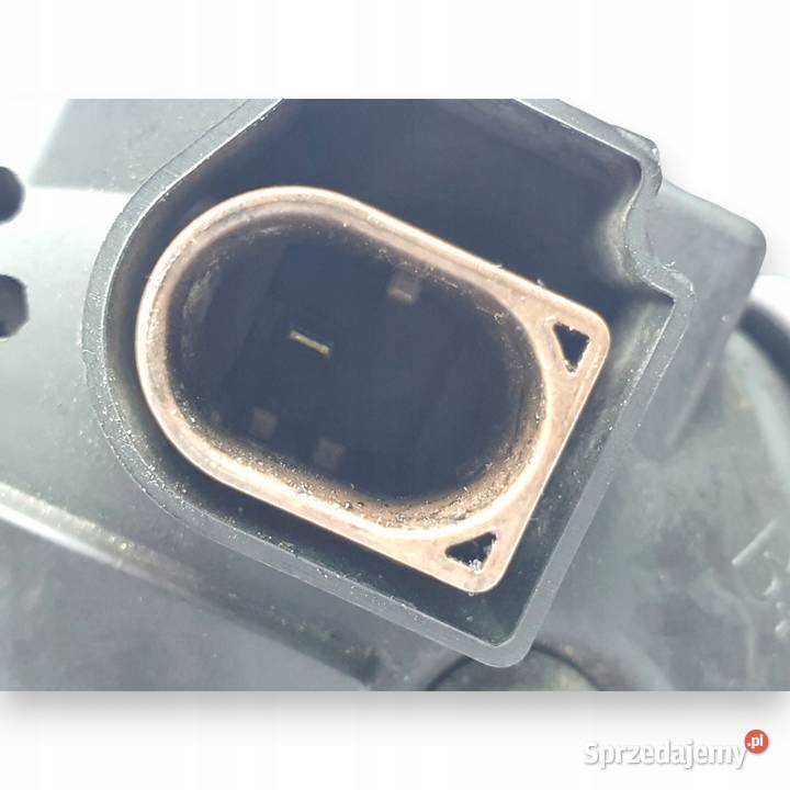 ALTERNATOR Ford B Focus 10 EcoBoost 150A Części samochodowe Chełm