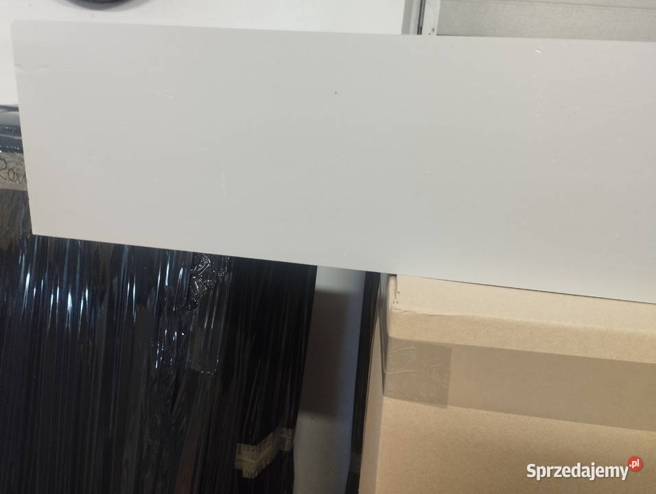 Podwalina ze styroduru SYNTHOS 700KPA NA WYMIAR lubelskie Janów Lubelski