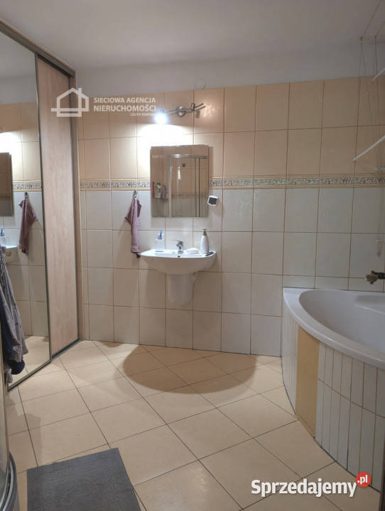 Sprzedam działka Gdańsk 474m2 rekreacyjna sprzedam