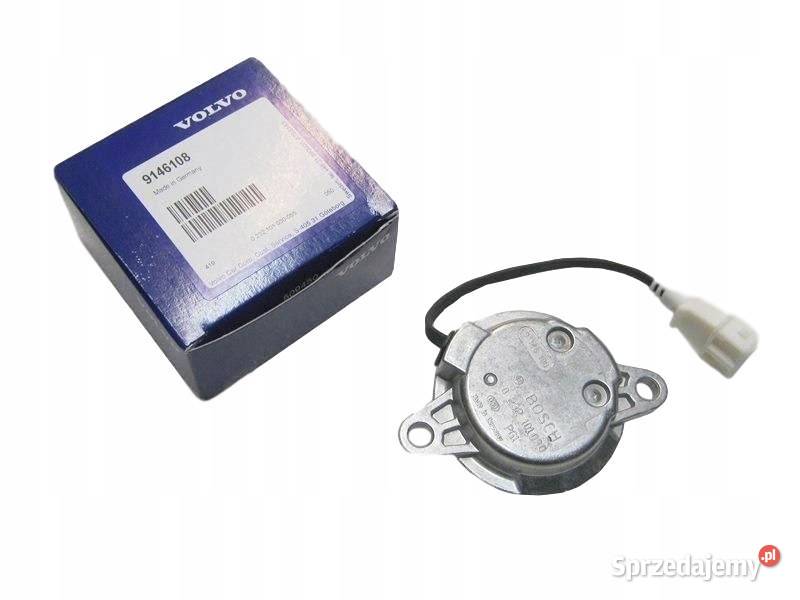 VOLVO C70 S70 czujnik polozenia walka rozrzadu Bielany Wrocławskie sprzedam