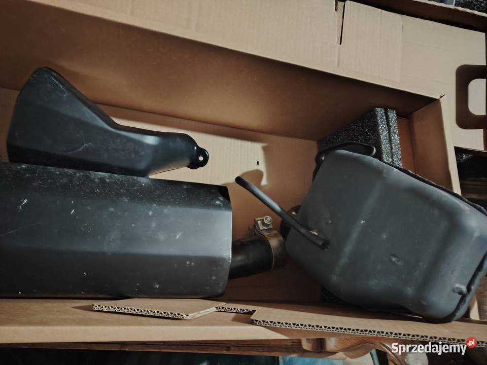 HARLEY DAVIDSON RA1250 PAN AMERICA 21 Rok produkcji 2025 dolnośląskie Świdnica
