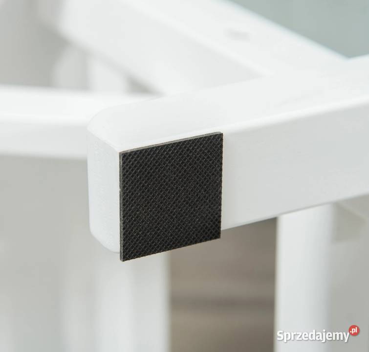 Rampa antypoślizgowa zwierząt Pozostałe Brzesko sprzedam