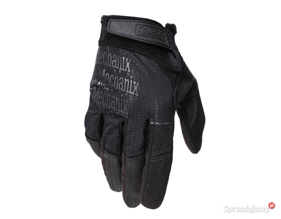 https://thumbs.img-sprzedajemy.pl/1000x901c/c5/76/da/rekawiczki-mechanix-wear-specialty-vent-covert-s-546045971.jpg