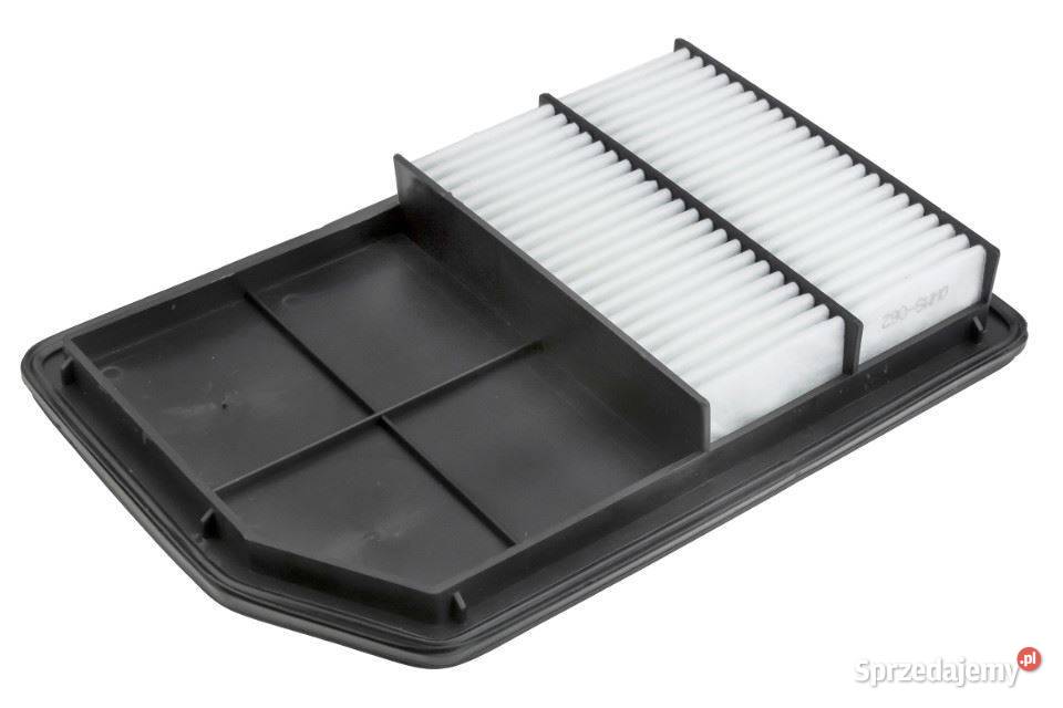 FILTR POWIETRZA MITSUBISHI OUTLANDER III 2014 Kraków