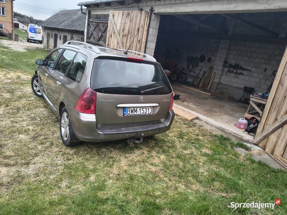 sprzedam Białystok sprzedam