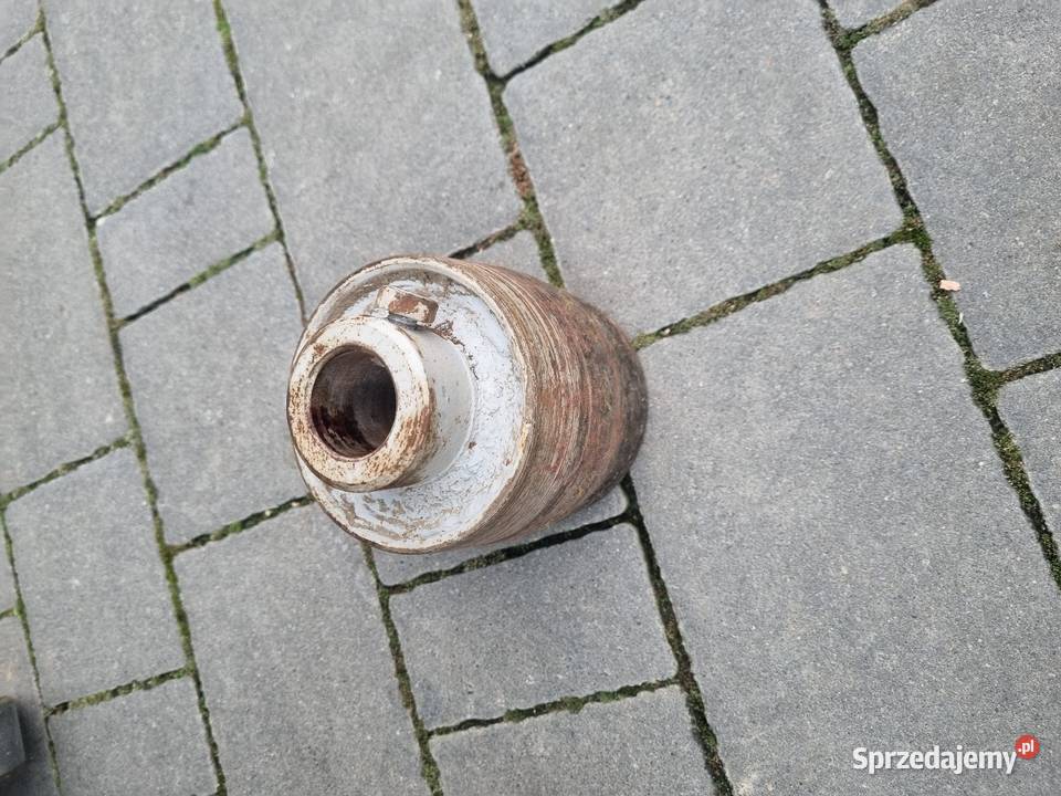 Silnik elektryczny 55 kW 380V 3 fazy Wierzbica-Kolonia