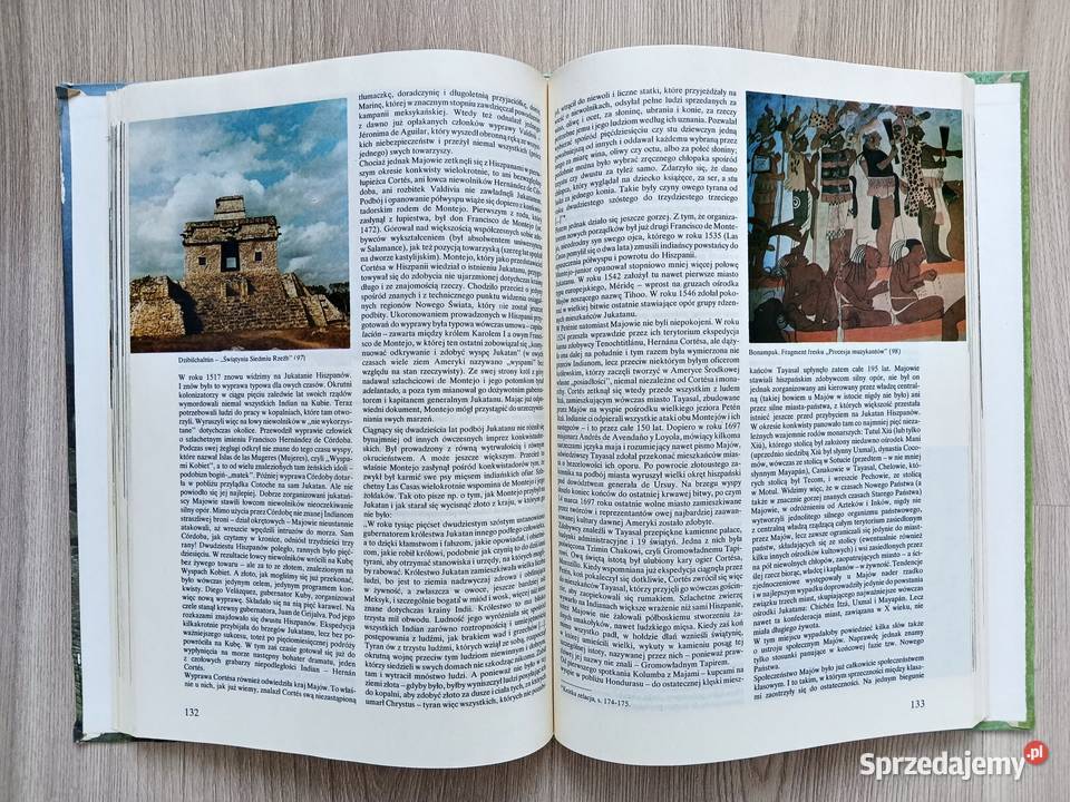 Indianie bez tomahawków Miroslav Stingl Kraków sprzedam