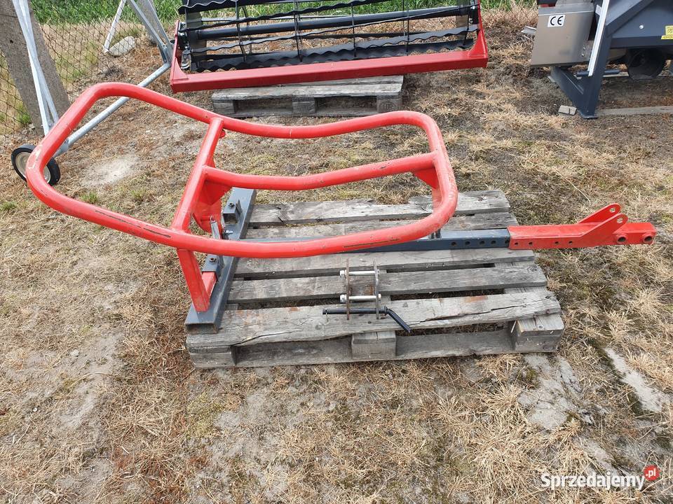 Stawiacz do bel kołyska okazja cenowa Miechowice
