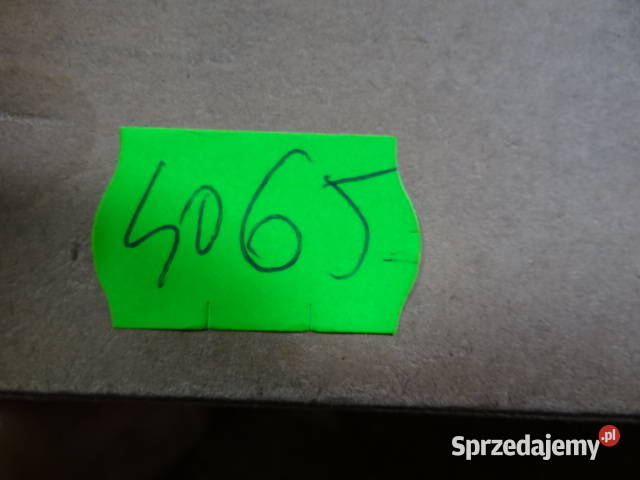 50x Żarówki 6v 15w paluszki MZ AWO IFA Simson Żary