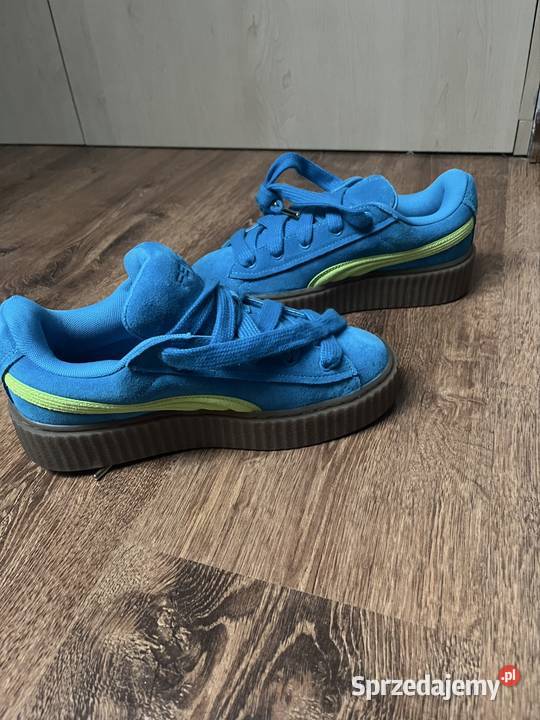 Buty chłopięce chłopiec Sportowe Wałycz