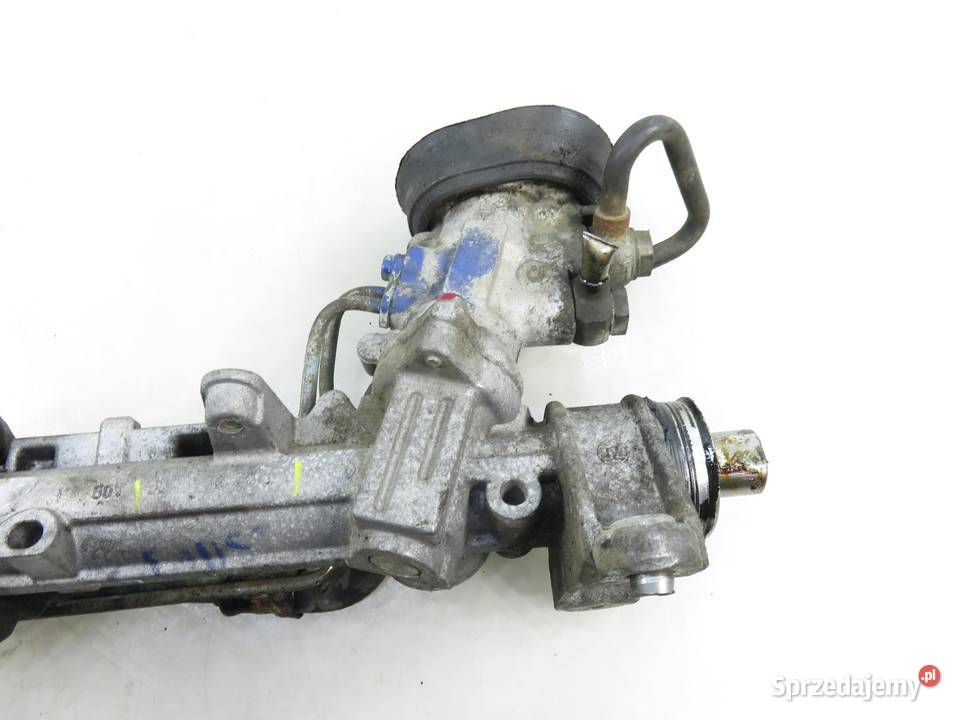 MAGLOWNICA SKODA OCTAVIA I Combi 1U5 1J1422105DE