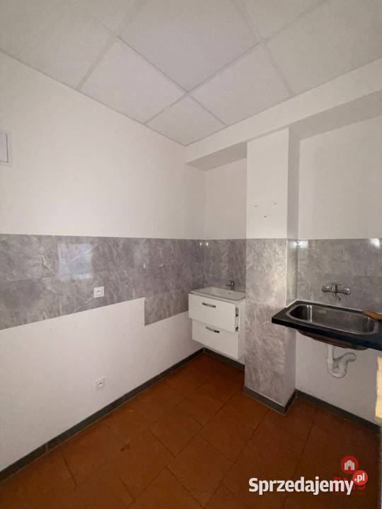 Lokal 120m2 Bielsk Podlaski sprzedam