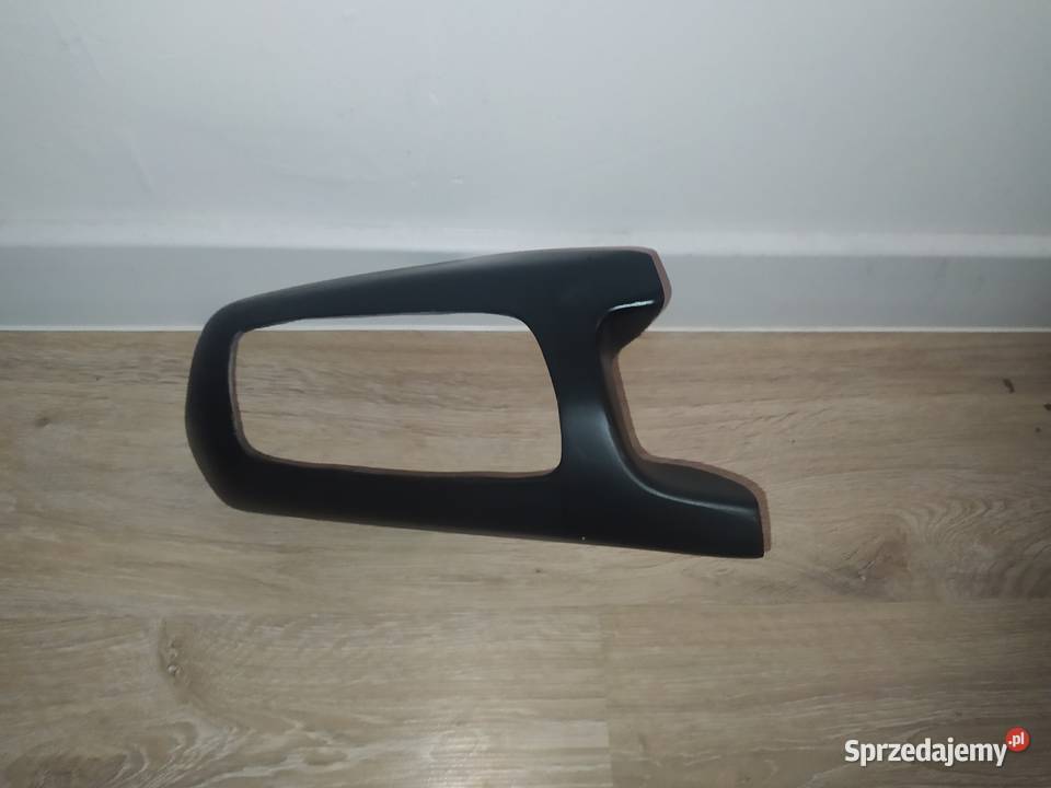 Honda PC 800 Pacific Coast Lusterko lewe Obudowa Sompolno sprzedam