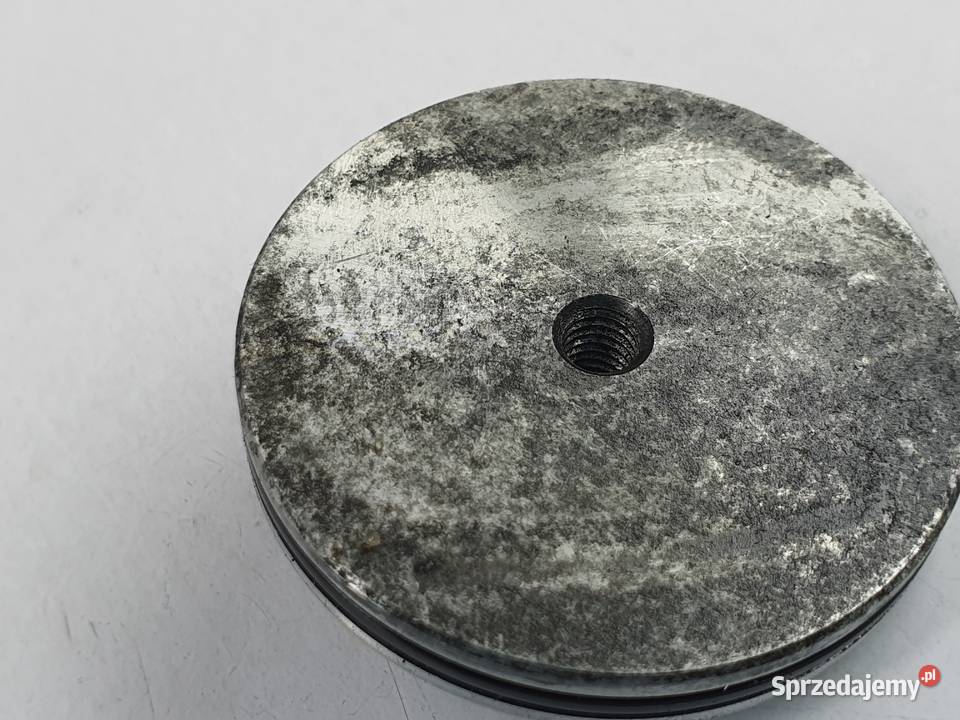 Dekiel Pokrywa Korek Kawasaki Kvf 750