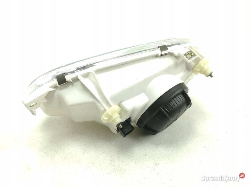 LAMPA PRAWY PRZÓD VW GOLF III 19911997 NOWA osobowe lubelskie
