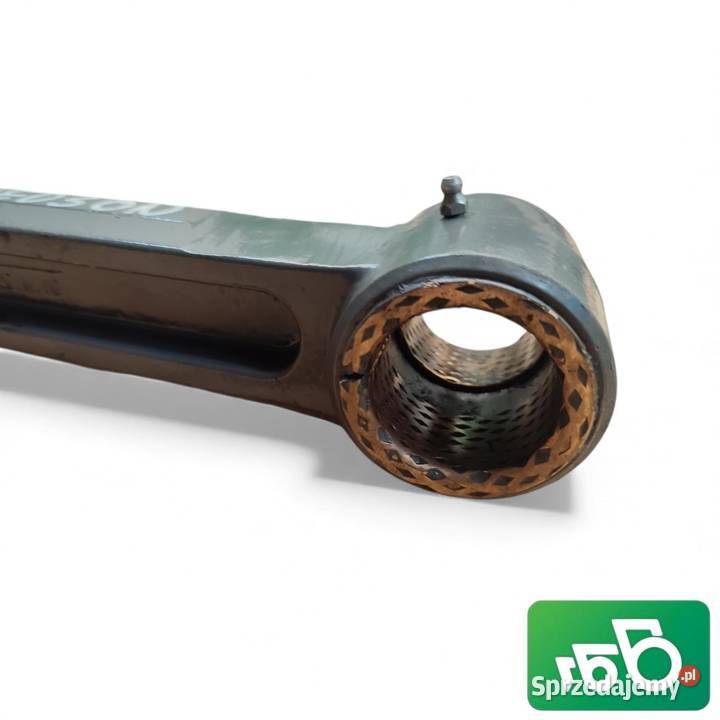 Łącznik Adaptacji Przegub 1000268242 Wacker Pozostałe Wilkowo sprzedam