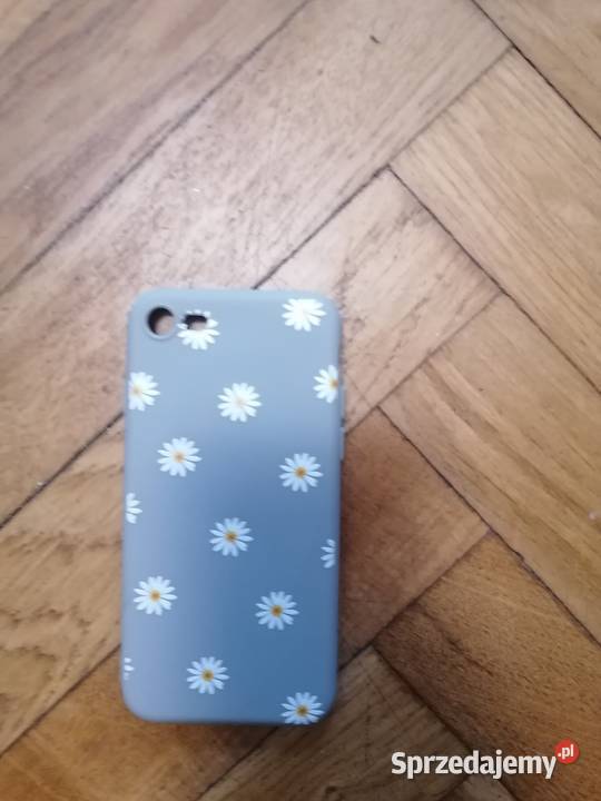 Pokrowce na telefon nowe Gdańsk