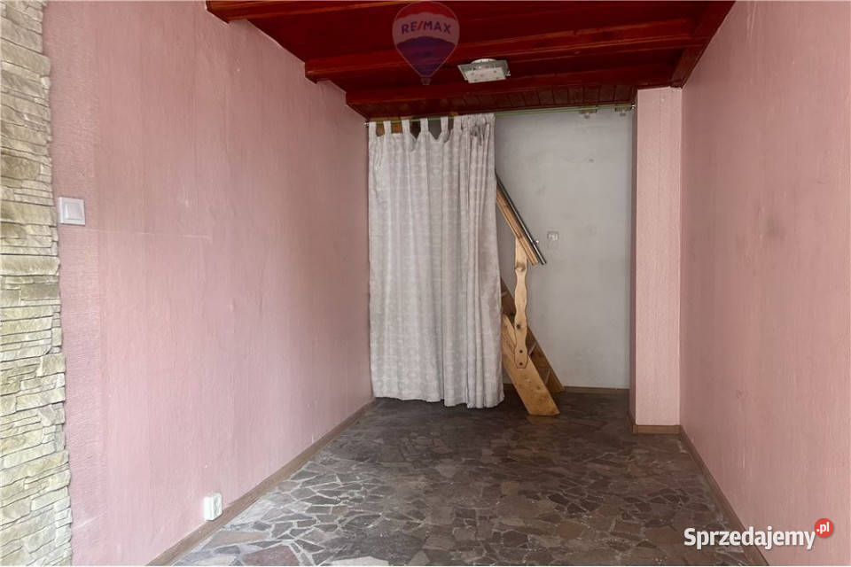 Kameralny mini lokal w centrum BielskoBiała śląskie Bielsko-Biała