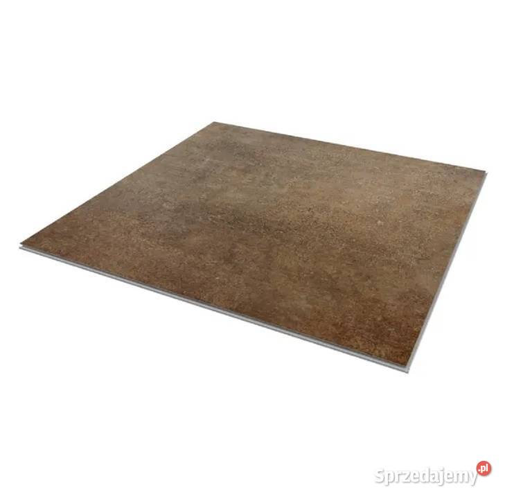 Panel Winylowy SPC ACERO 60x60 5mm mazowieckie