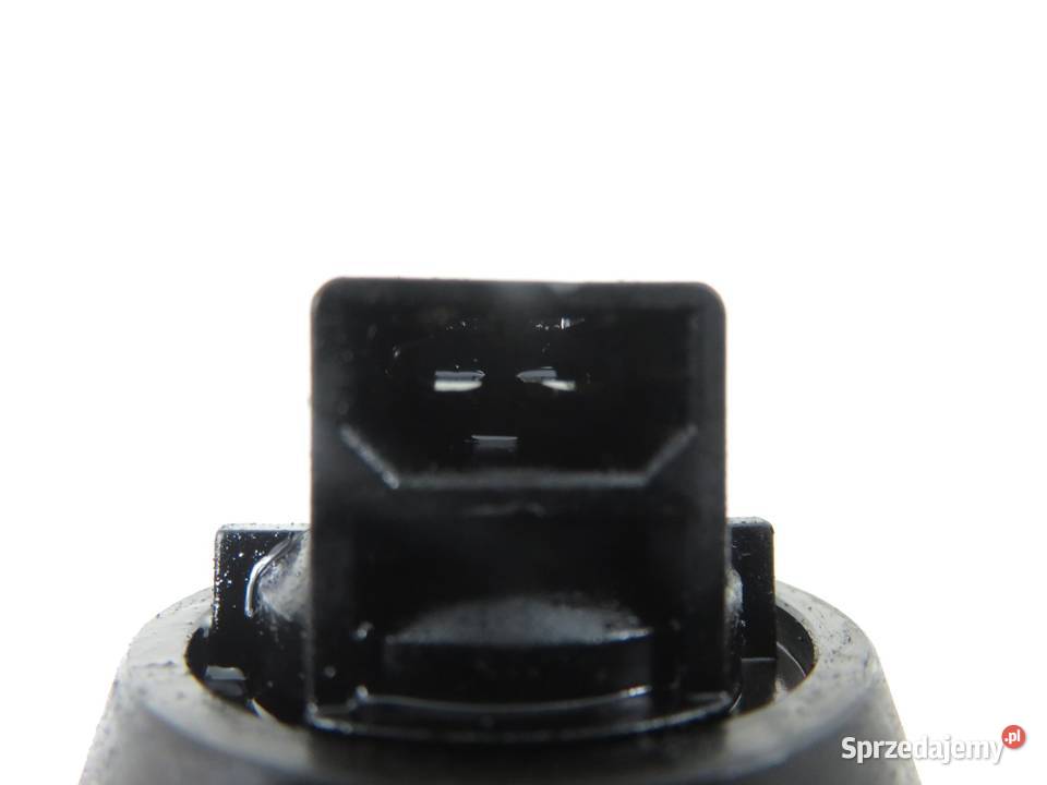 POMPOWTRYSKIWACZ VW GOLF IV 19 TDI 038130073AJ małopolskie