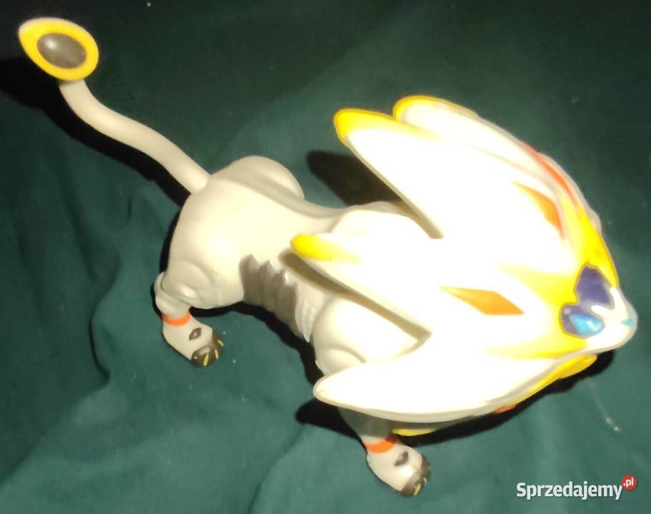 sprzedam zabawki Sosnowiec sprzedam