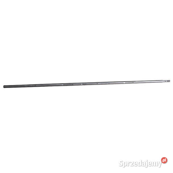 H171186 Wał napędowy ślimaka John Deere mazowieckie