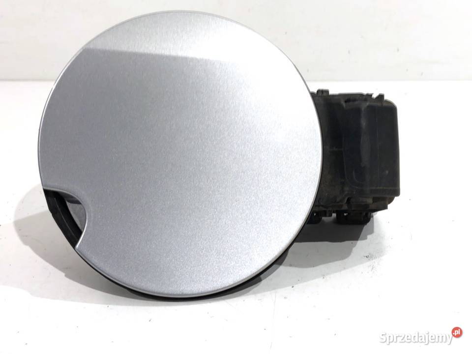KLAPKA WLEWU PALIWA RENAULT SCENIC III Klapki wlewu paliwa podkarpackie