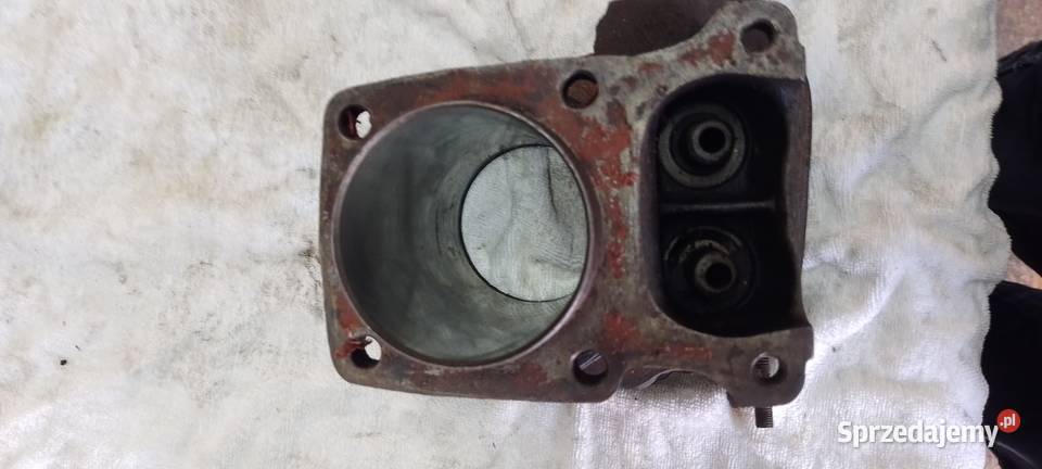 Cylindry m72kmz Piotrków Trybunalski sprzedam
