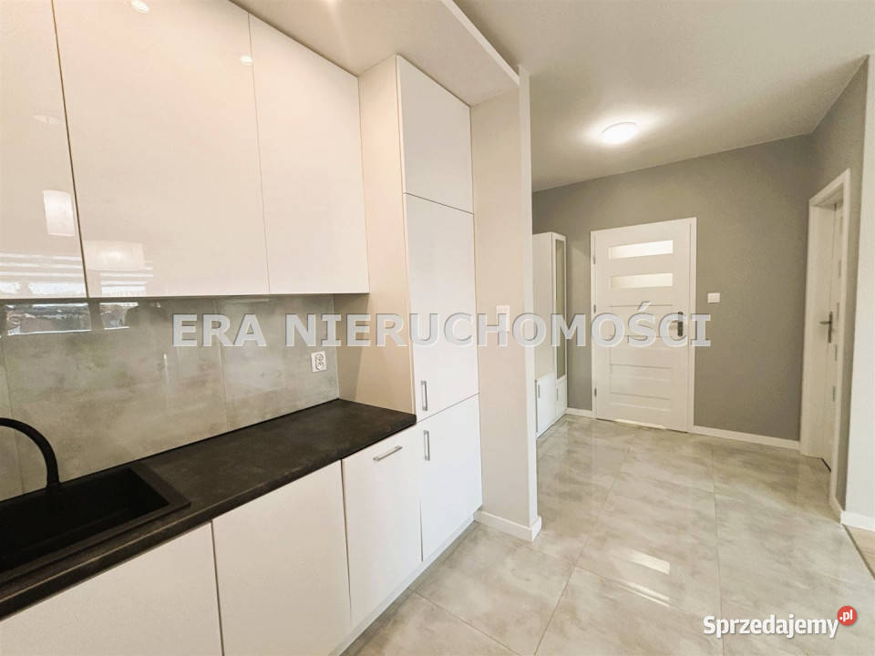 Mieszkanie na sprzedaż 4194m2 2pok Białystok 12398zł/m2 Sprzedaż podlaskie