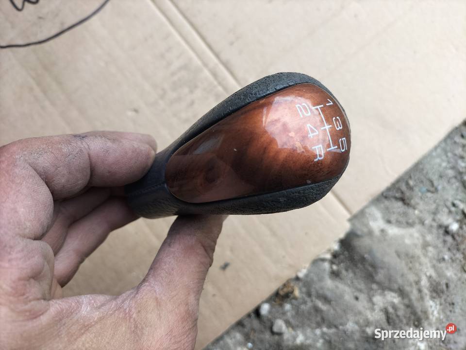 NISSAN PRIMERA P11 P 11 LIFT MIESZEK GAŁKA osobowe Kamień-Kolonia