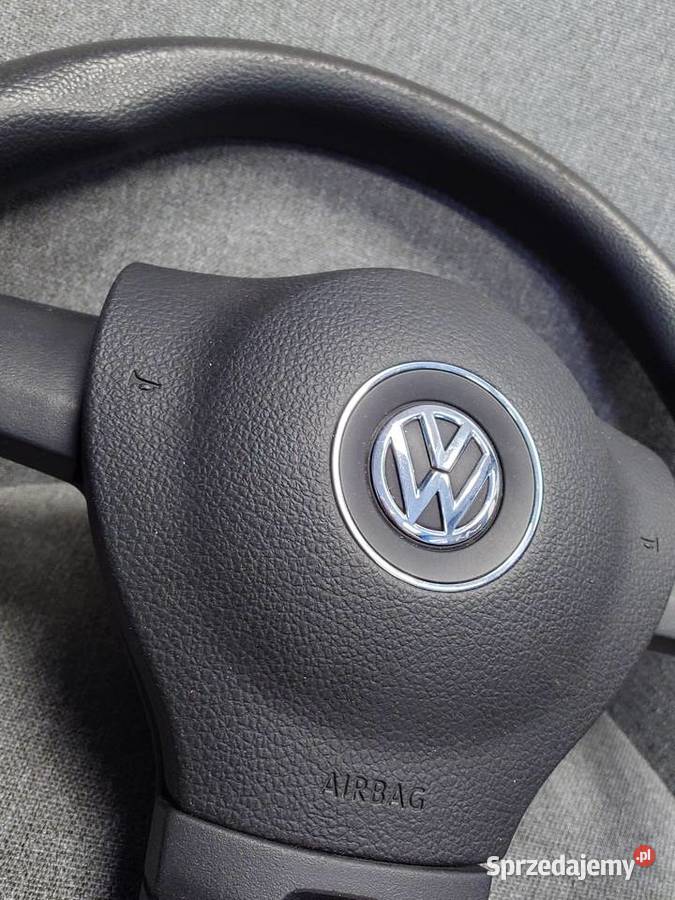 kierownica poduszka airbag VW Transporter T5 OEM Opole