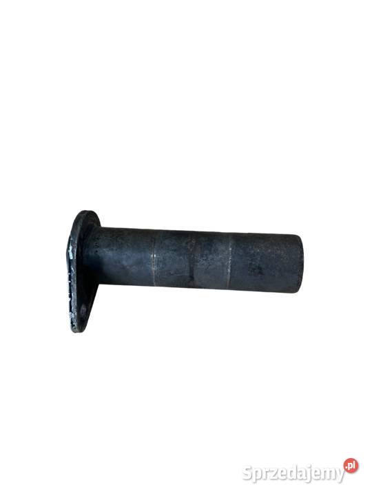 SWORZEŃ 5185964 HOLLAND TM190 TM175 CASE MXM190