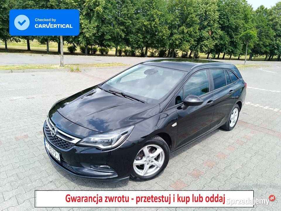 Gwarancja Serwisowany Oszczędny Android Auto sprzedam