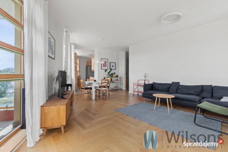 sprzedaży mieszkania Warszawa Majdańska 1036m2 mazowieckie