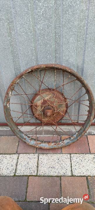 Bmw Dkw Iz Nsu AWO EMW Perak BSA Ardi KOLO