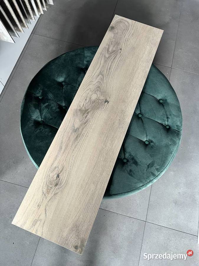 Płytka gresowa Stargres Taiga Beige 30120  Opoczno