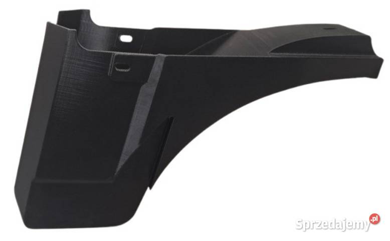 SCHOWEK NARZĘDZIÓWKA MOTORYNKA Brzeg