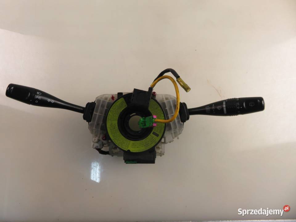 PRZEŁĄCZNIK ZESPOLONY MITSUBISHI PAJERO PININ