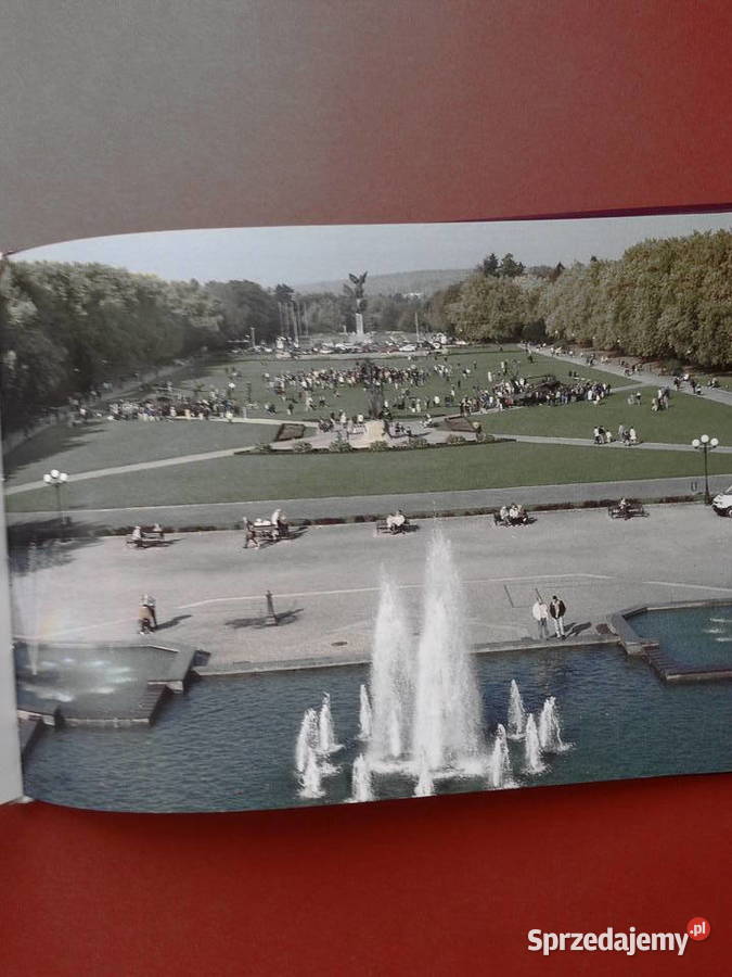 2972 Szczecin sprzedam