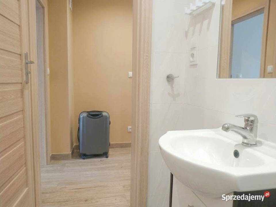 Mieszkanie do wynajęcia Kielce KSM centrum świętokrzyskie